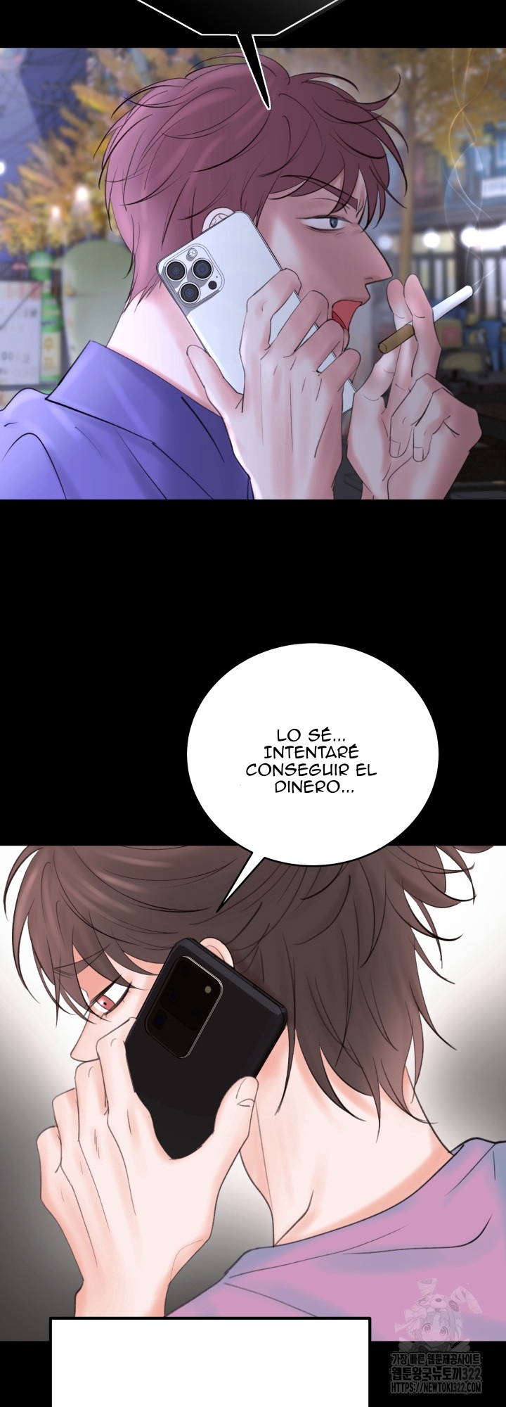 39 Magician and course live