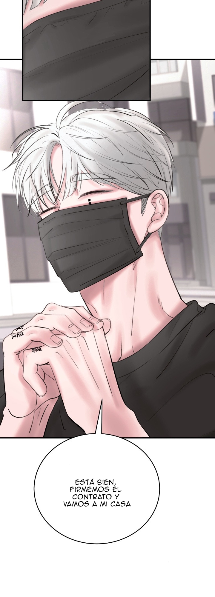 48 Magician and course live