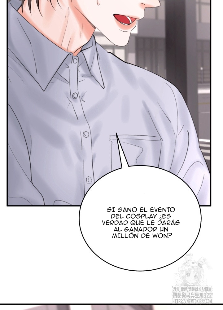 26 Magician and course live