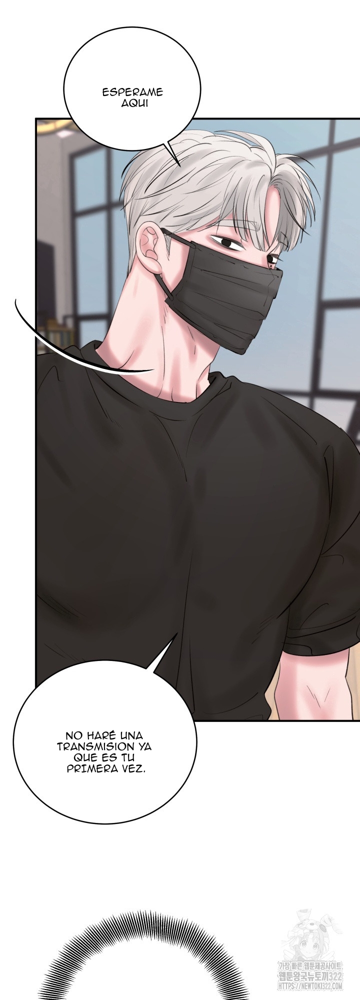 61 Magician and course live