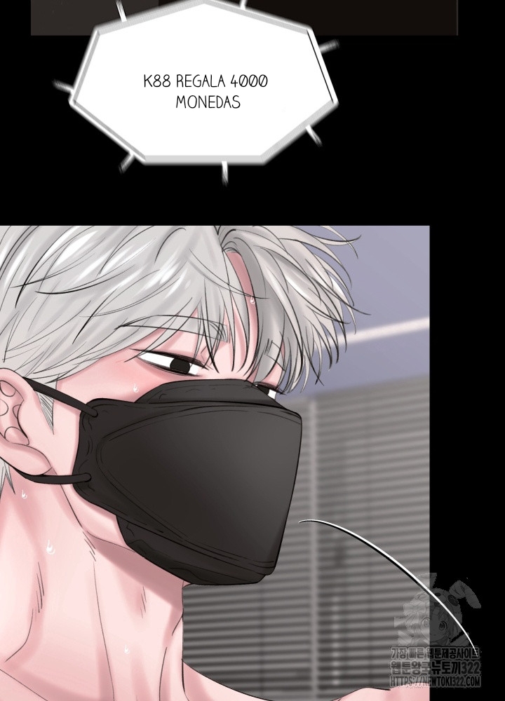 14 Magician and course live