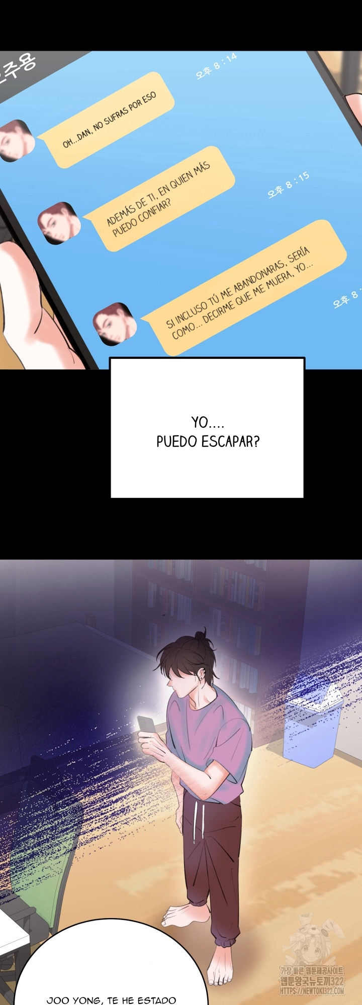 36 Magician and course live