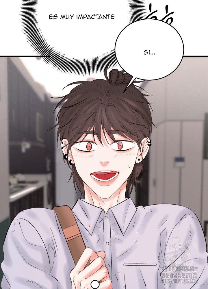 62 Magician and course live