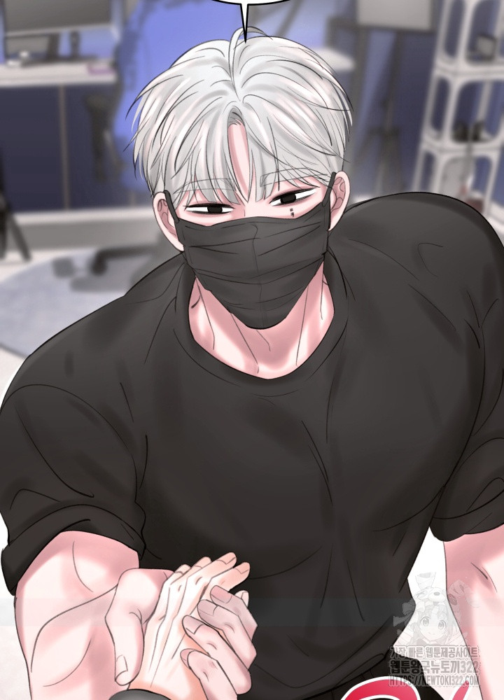 74 Magician and course live