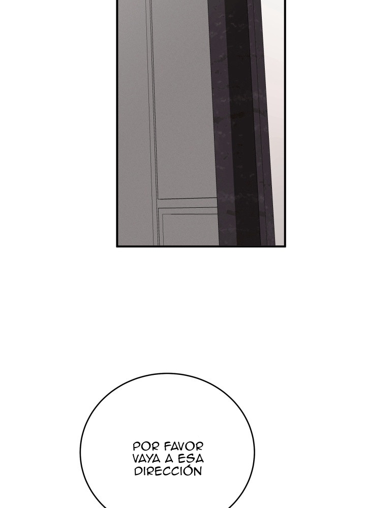 50 Magician and course live