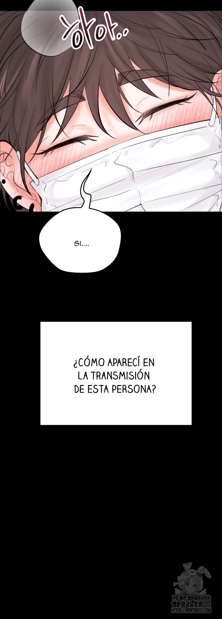 19 Magician and course live