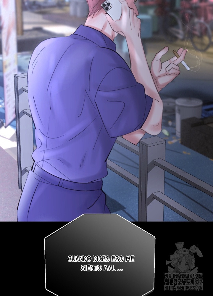 38 Magician and course live