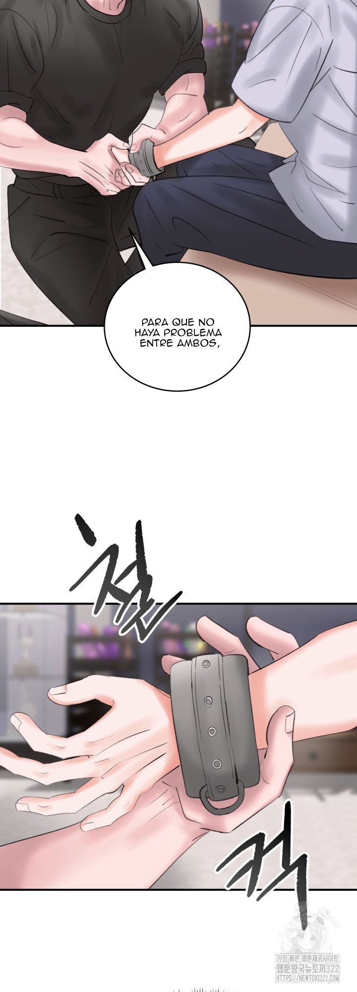 72 Magician and course live