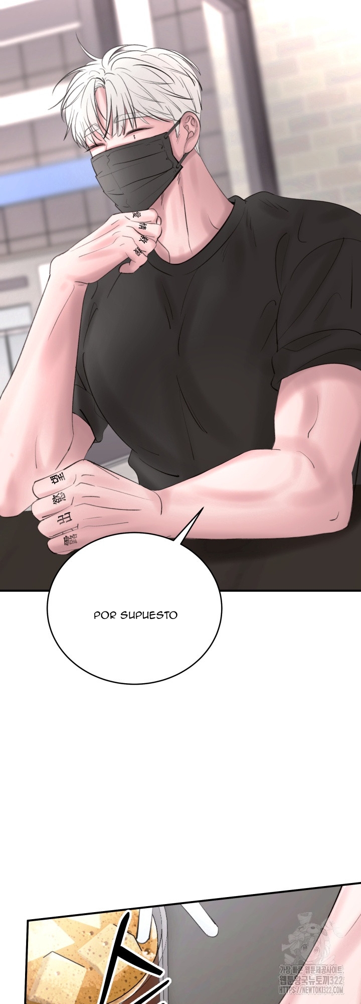 27 Magician and course live