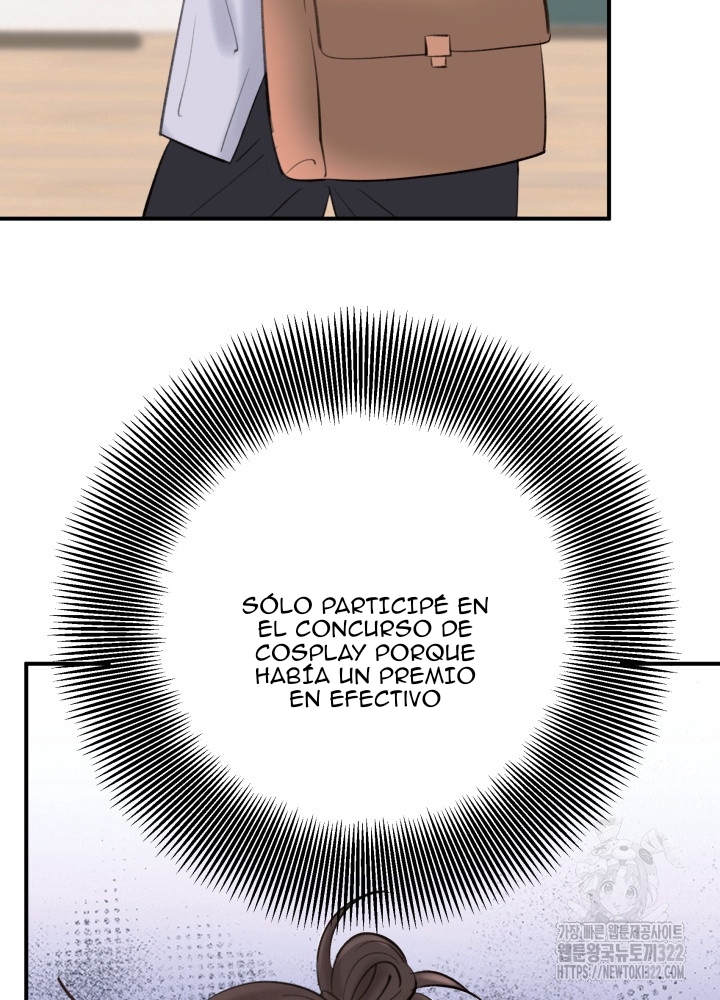 53 Magician and course live