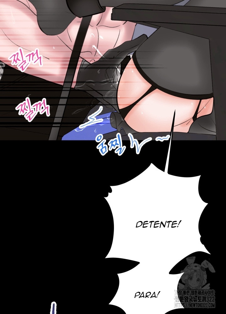 8 Magician and course live