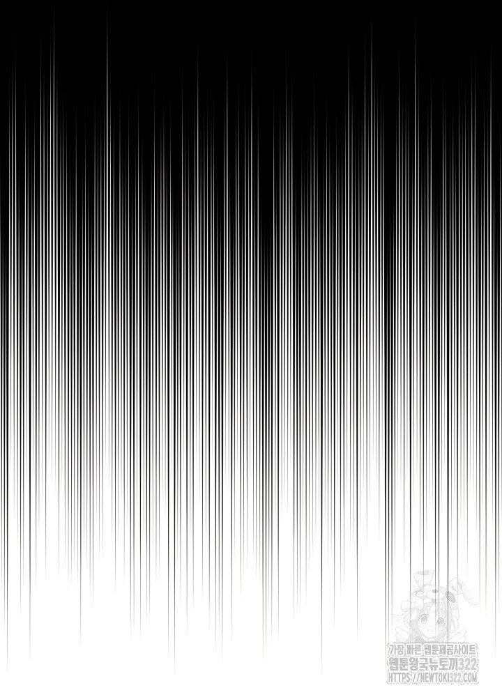 20 Magician and course live