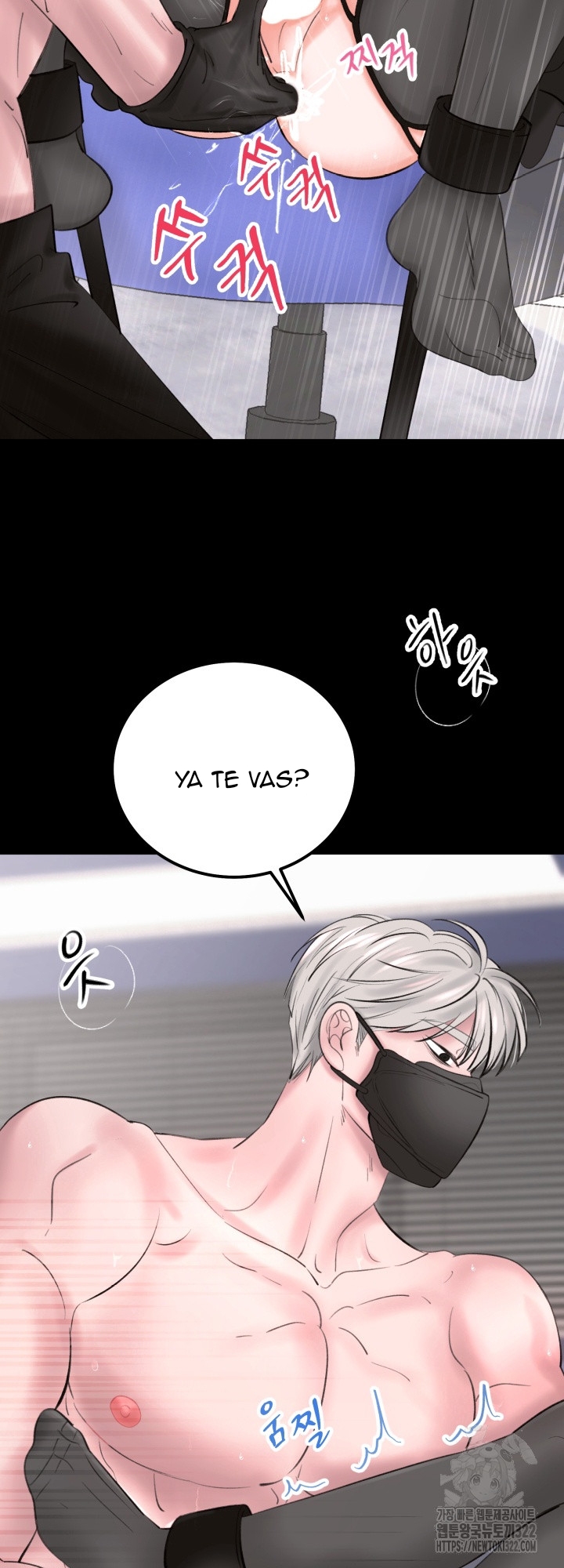 7 Magician and course live