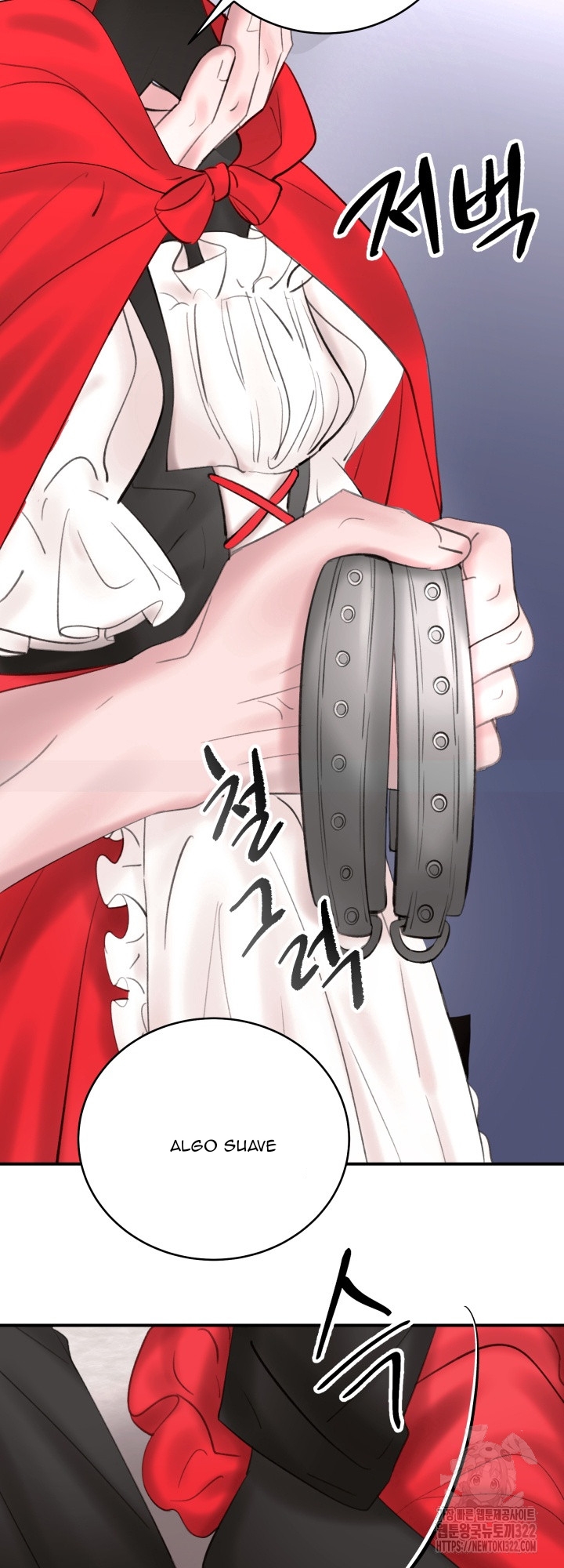 70 Magician and course live