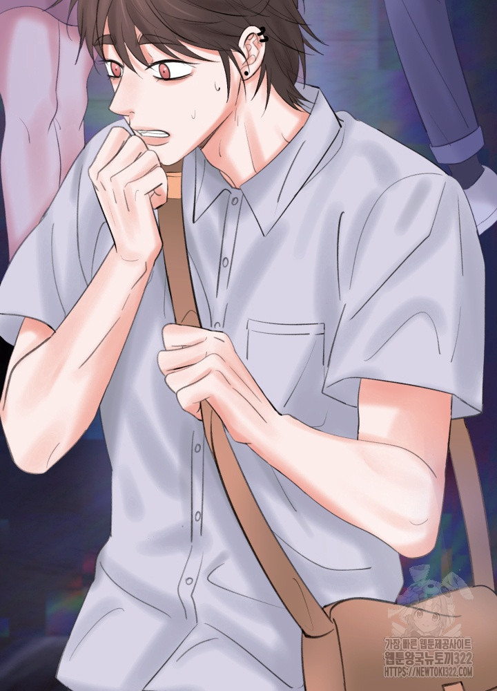 56 Magician and course live