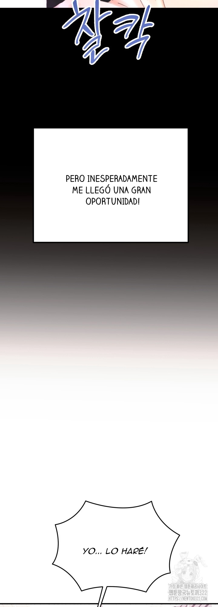 45 Magician and course live