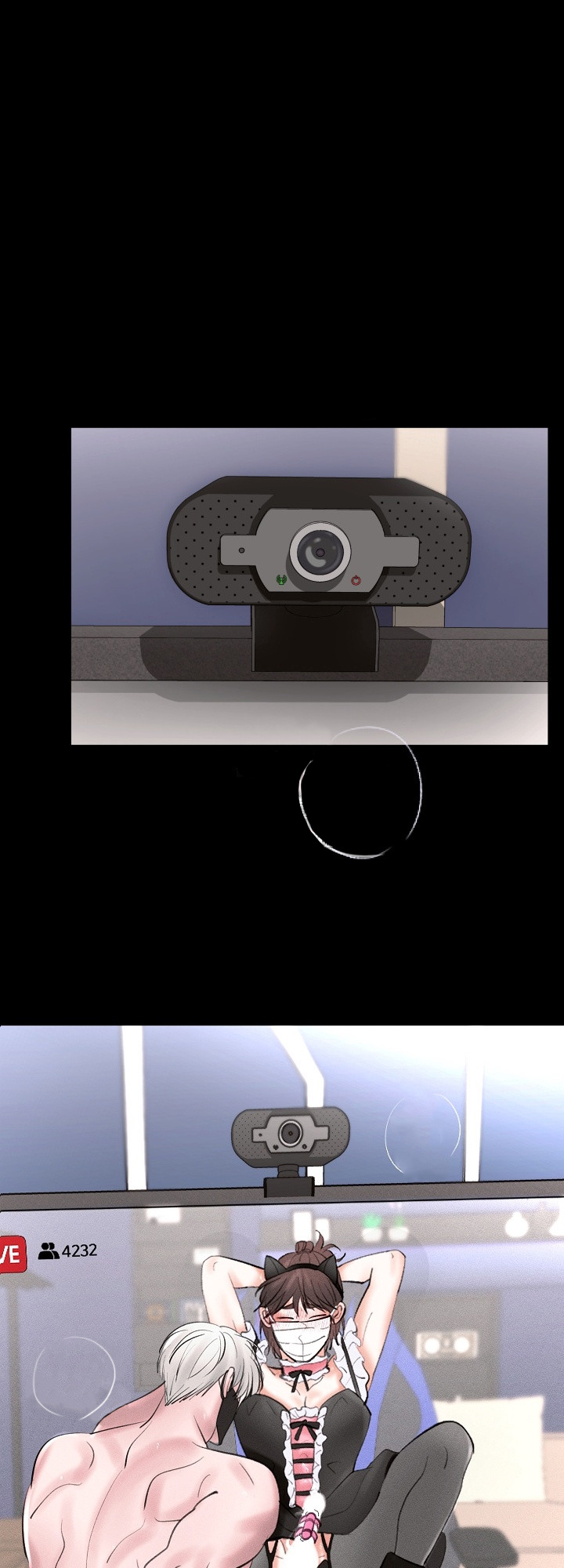 0 Magician and course live