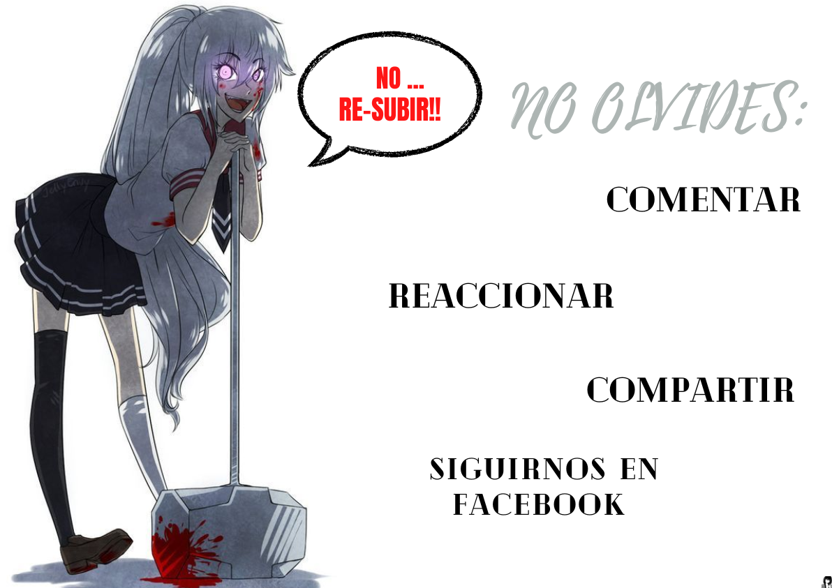 9 Magician and course live