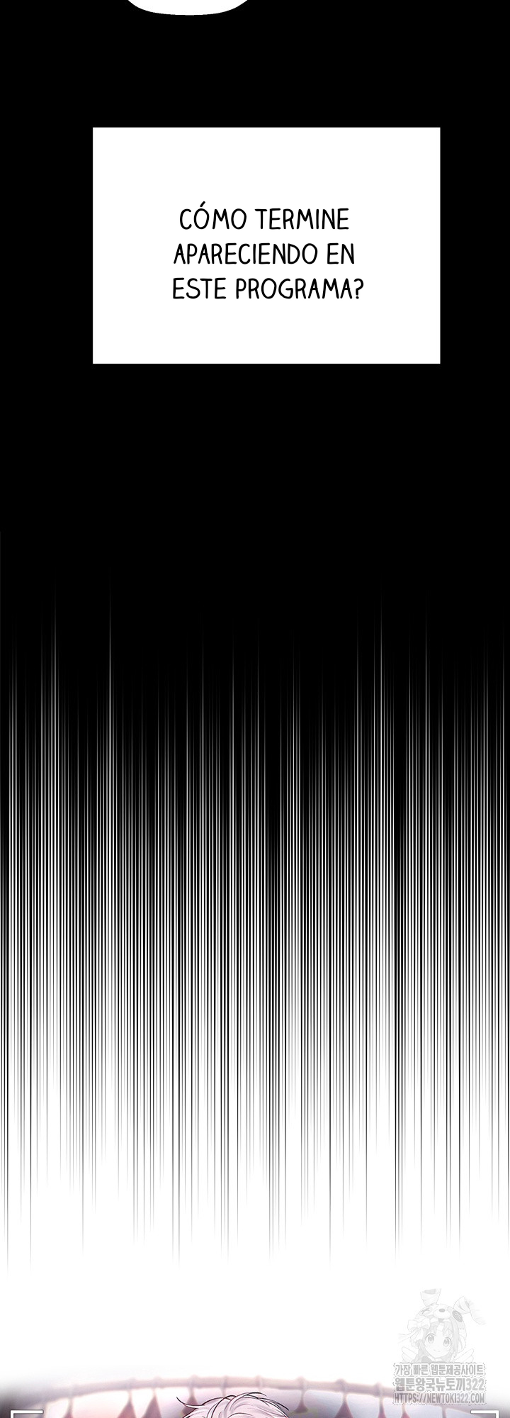 7 Magician and course live