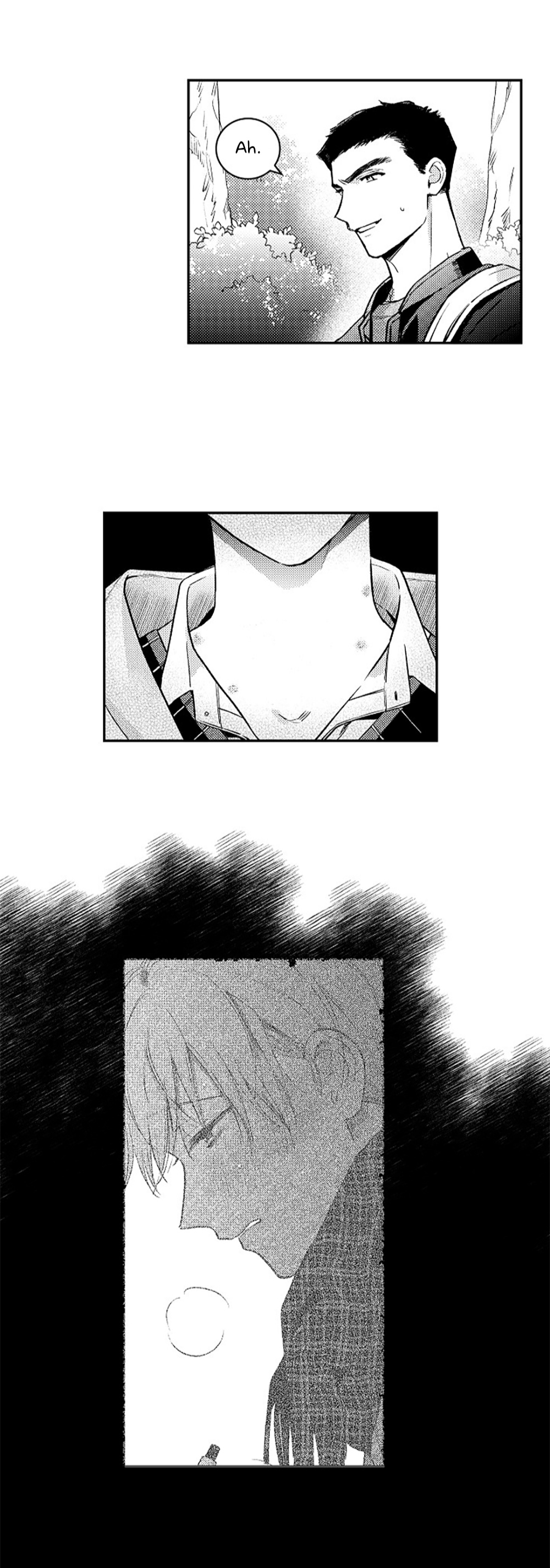 20 Conexion perfecta