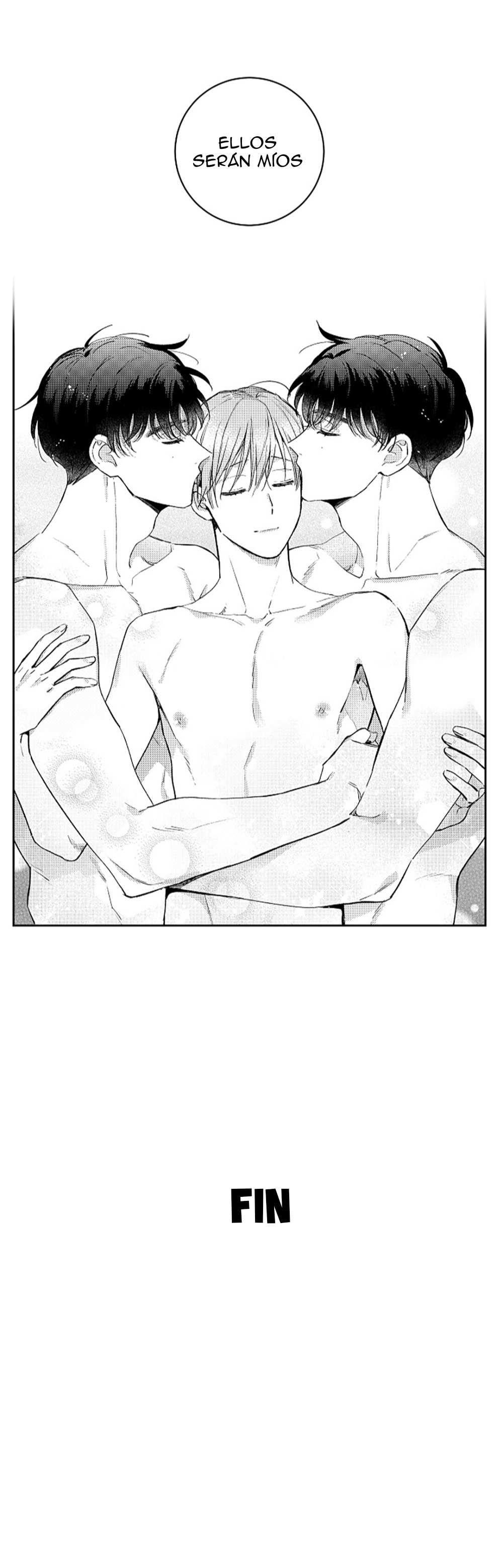 28 Conexion perfecta