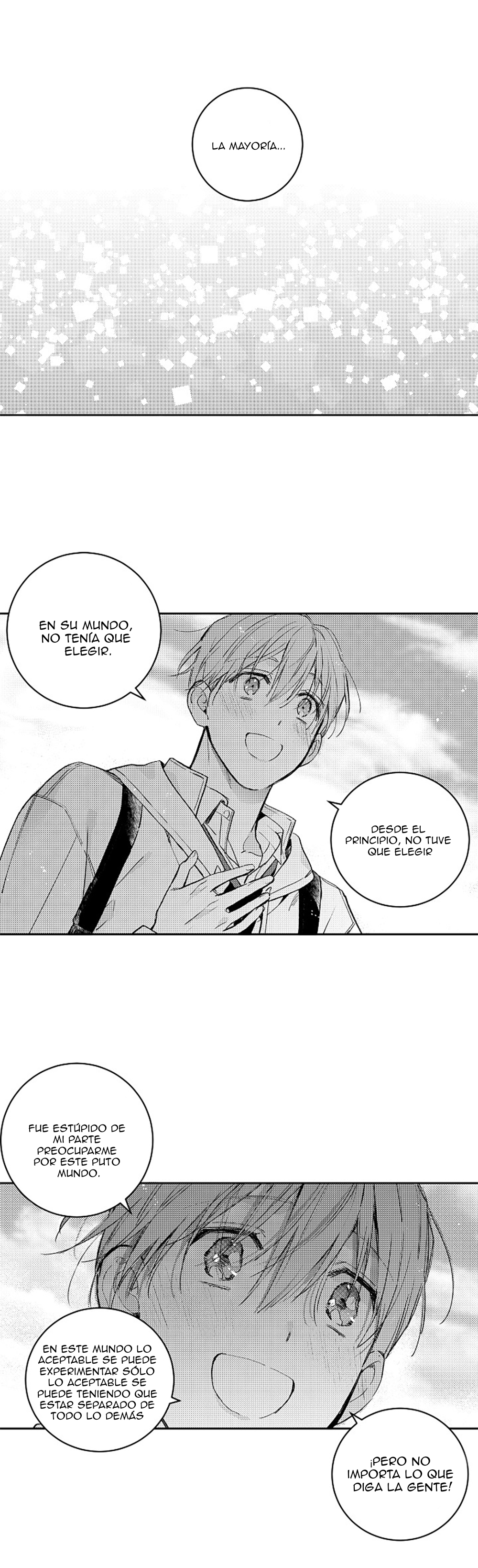 26 Conexion perfecta