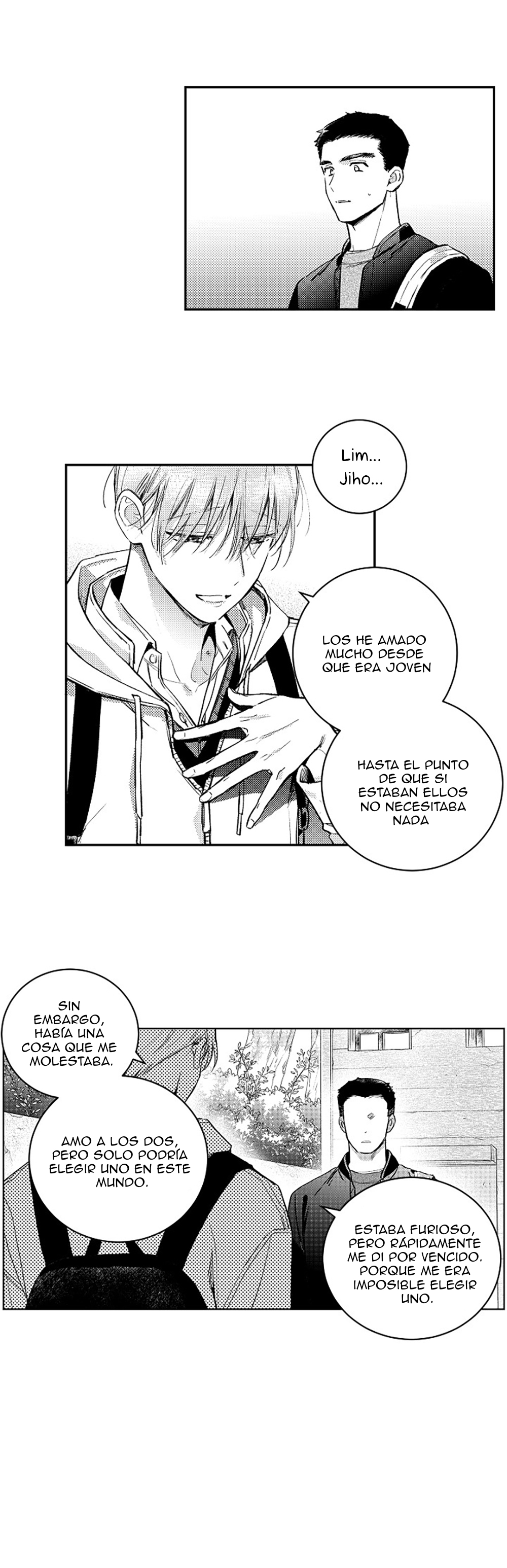 25 Conexion perfecta