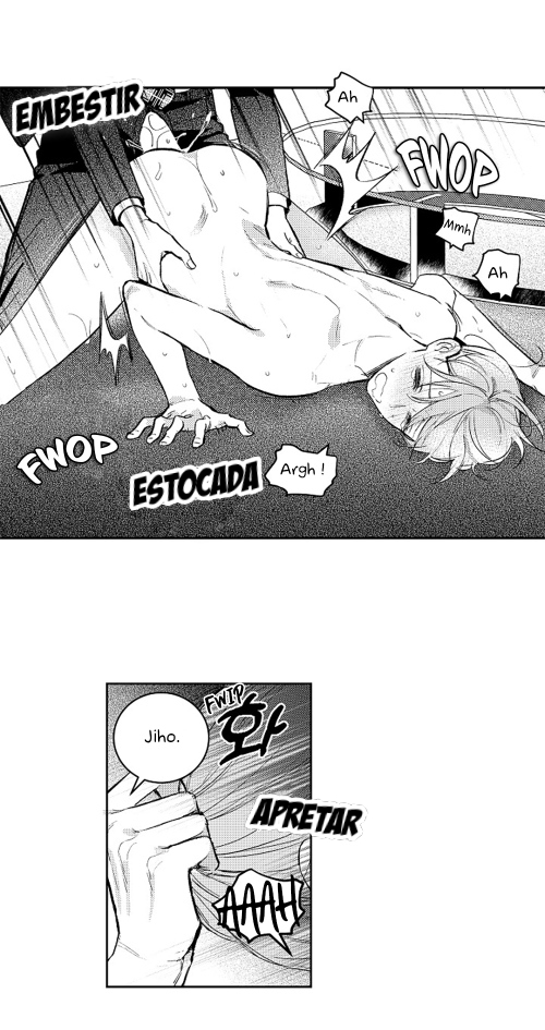 24 Conexion perfecta