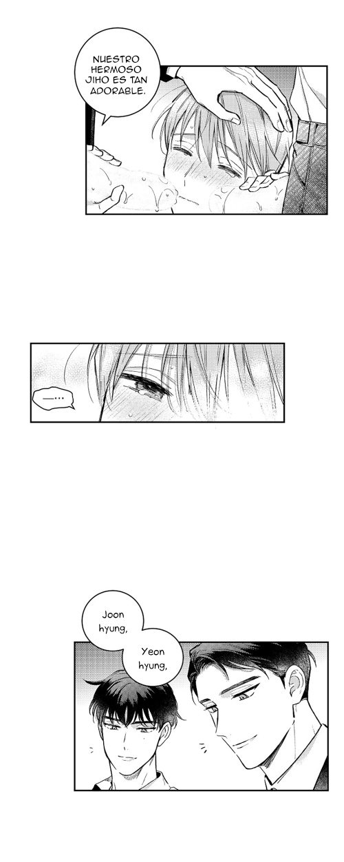 11 Conexion perfecta