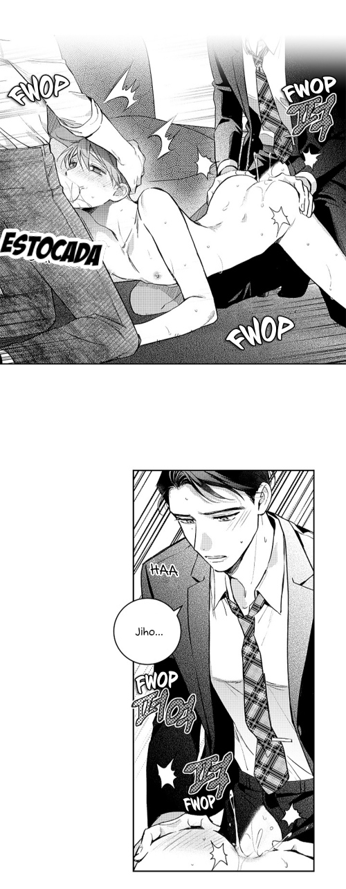 20 Conexion perfecta