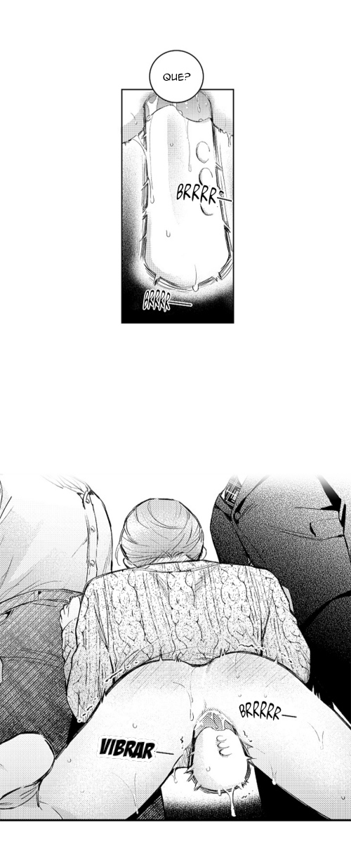 12 Conexion perfecta