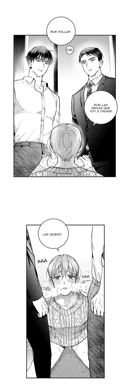 10 Conexion perfecta