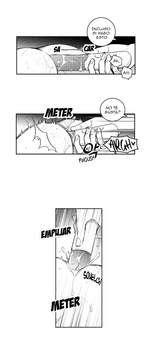 14 Conexion perfecta