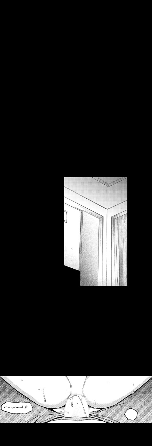 11 Conexion perfecta