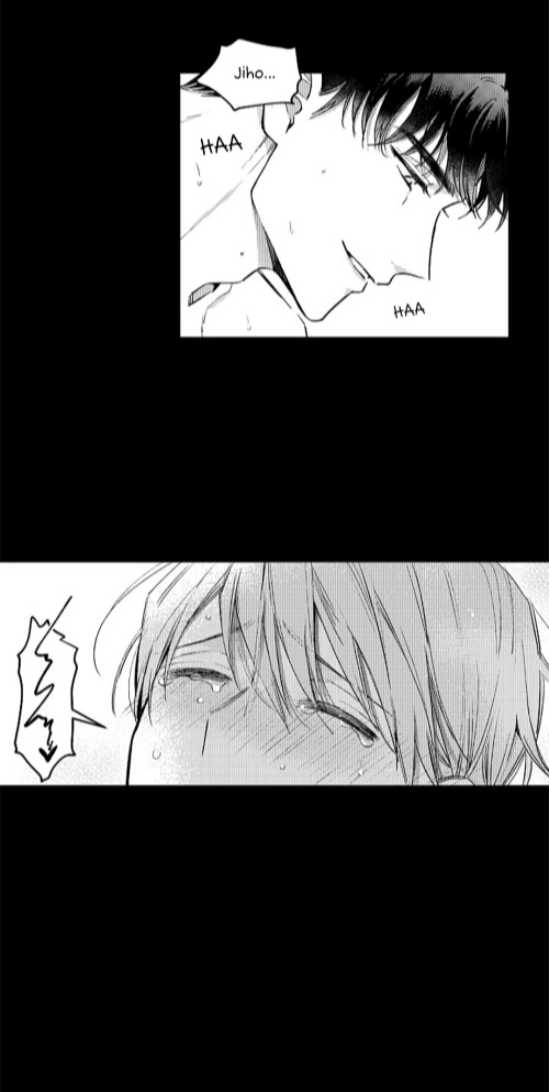 19 Conexion perfecta