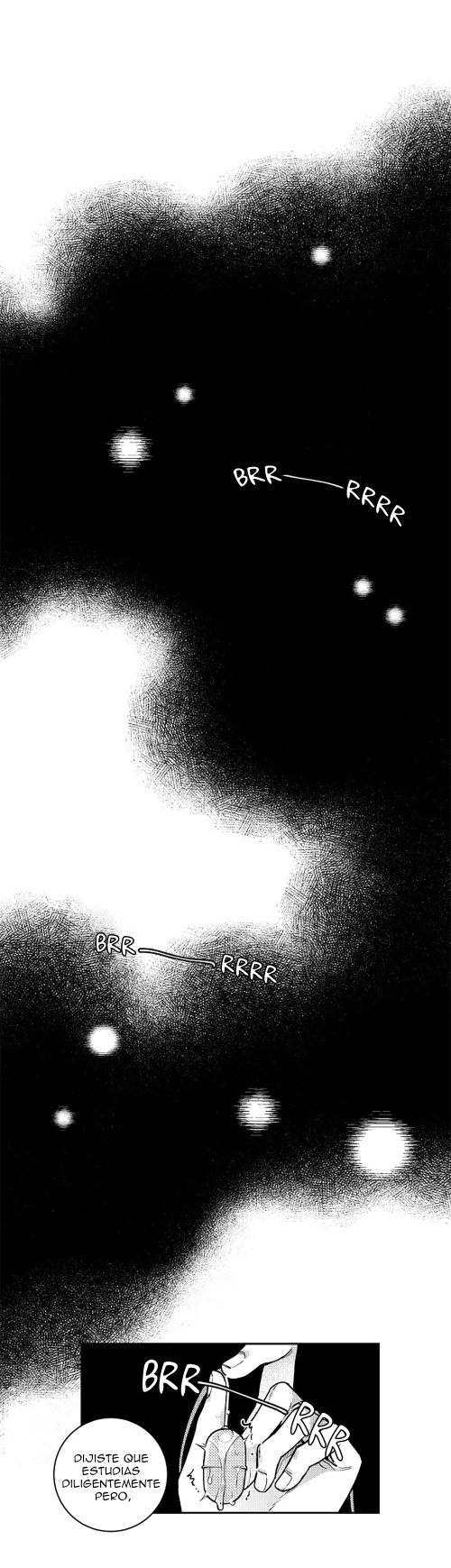 32 Conexion perfecta