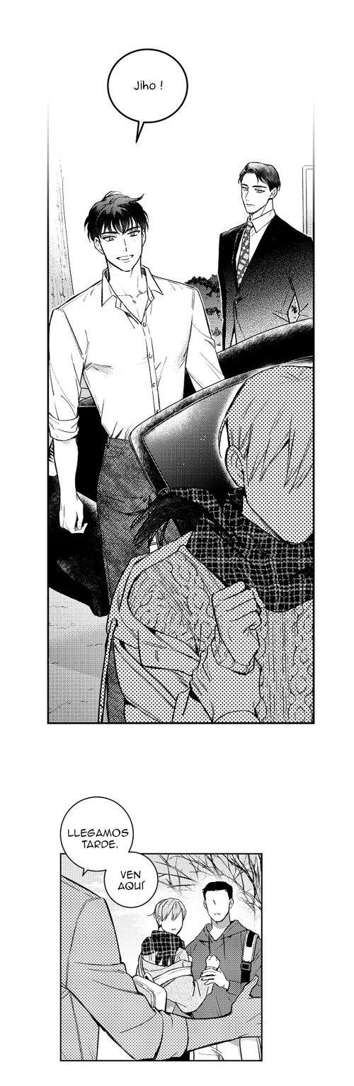 29 Conexion perfecta