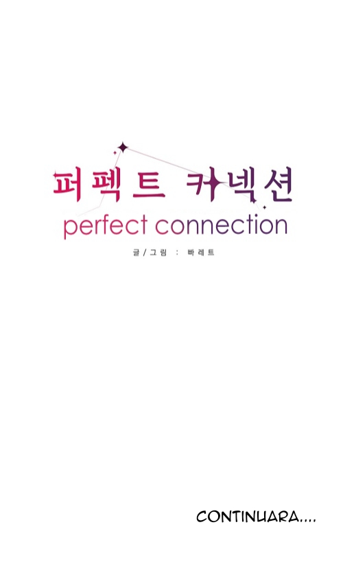 34 Conexion perfecta