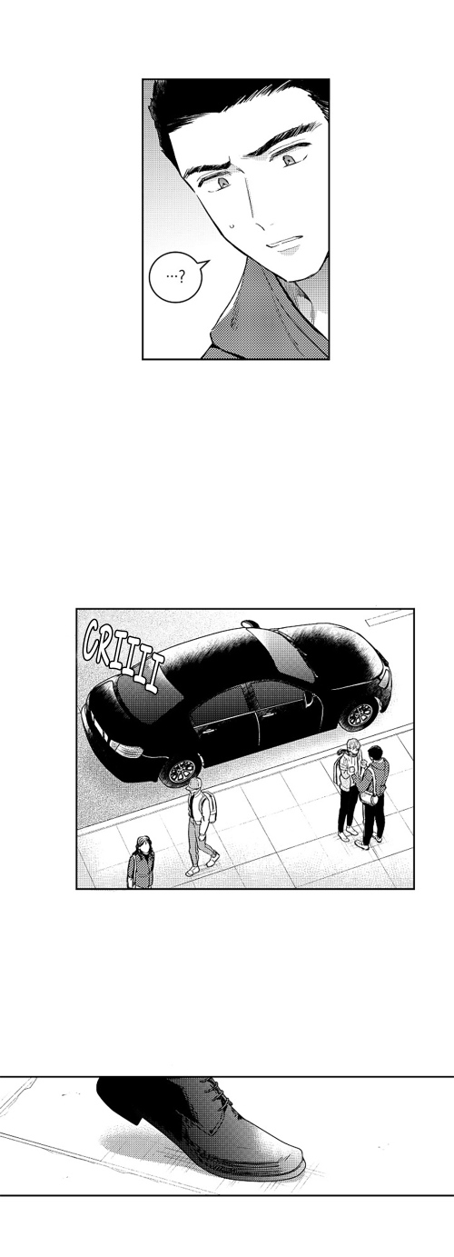 28 Conexion perfecta