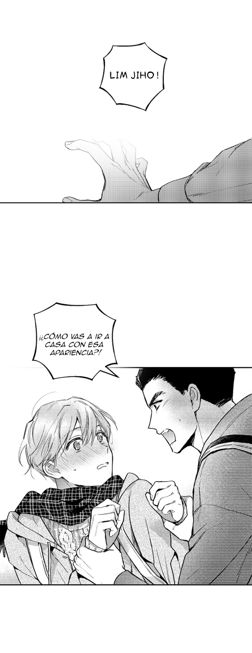 26 Conexion perfecta