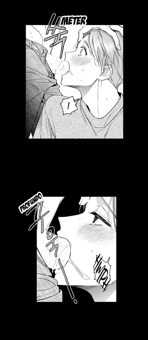 17 Conexion perfecta