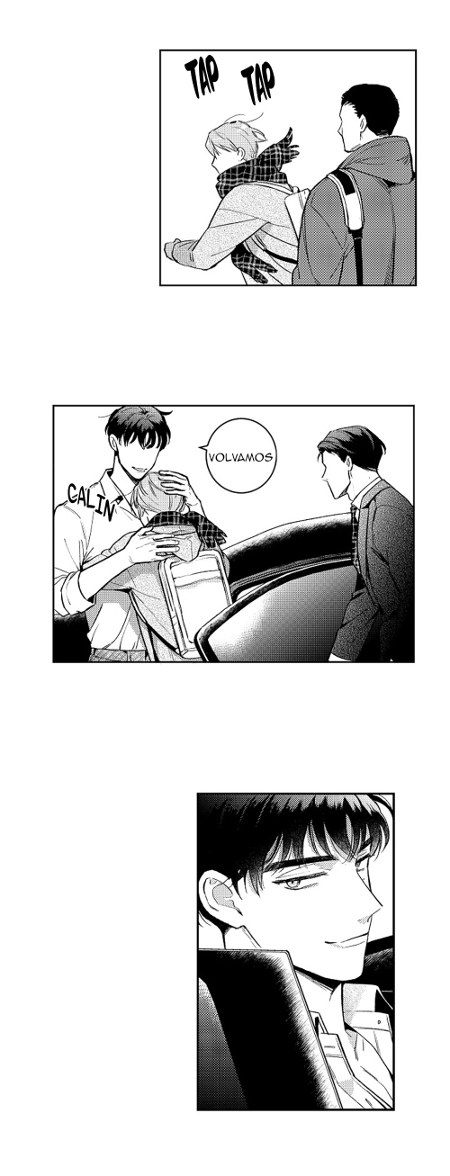 30 Conexion perfecta