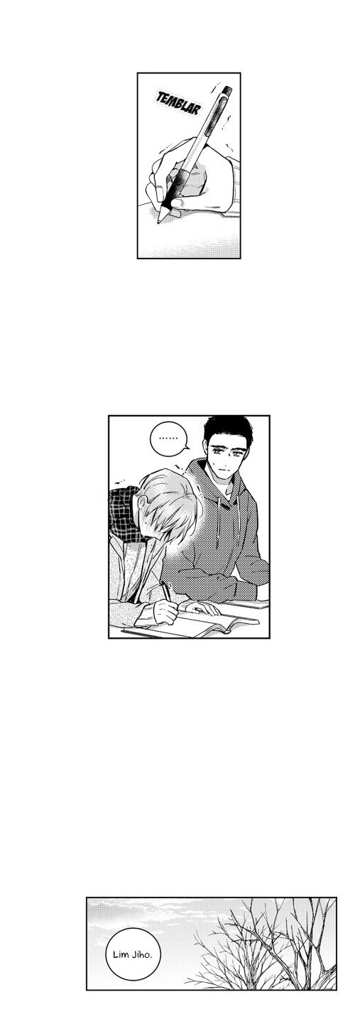 23 Conexion perfecta