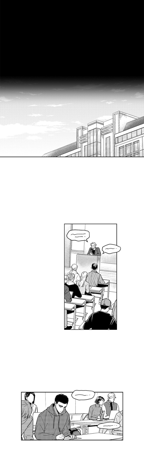 21 Conexion perfecta