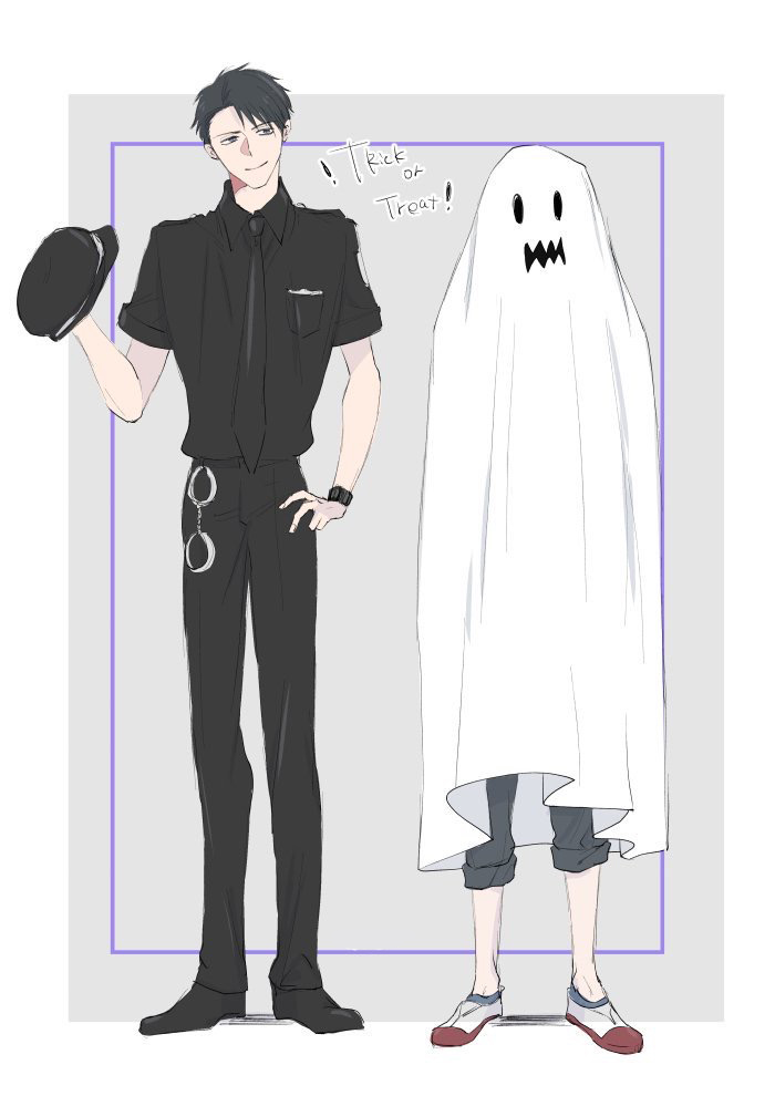 1 Mask danshi wa Koishitakunai no ni