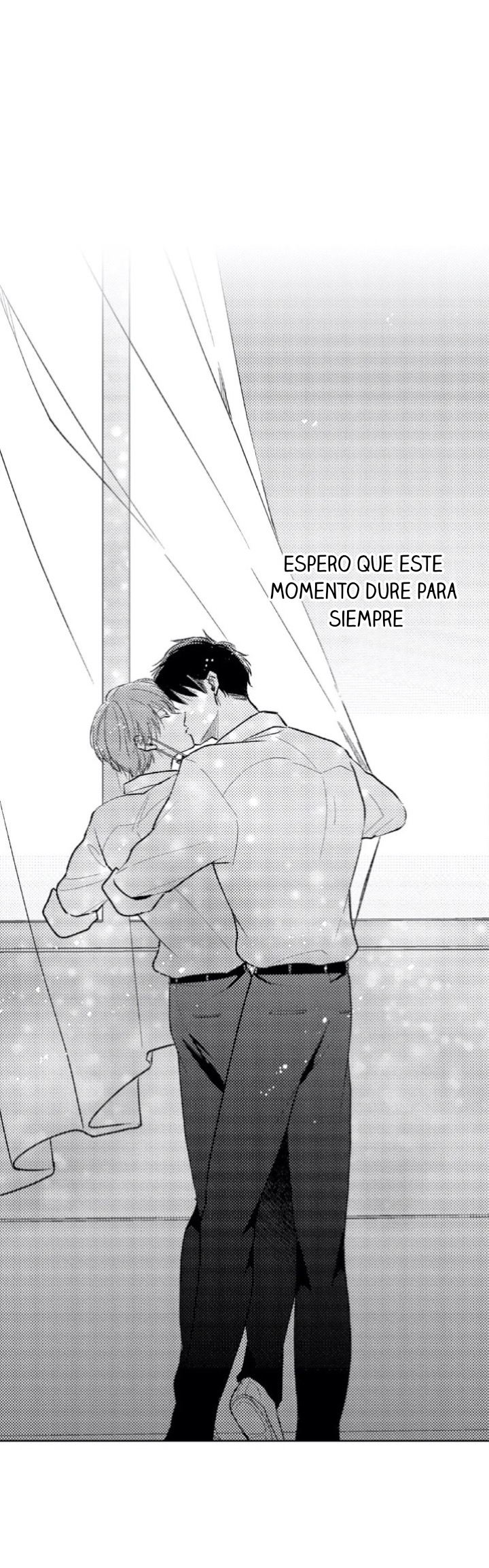 25 Mask danshi wa Koishitakunai no ni