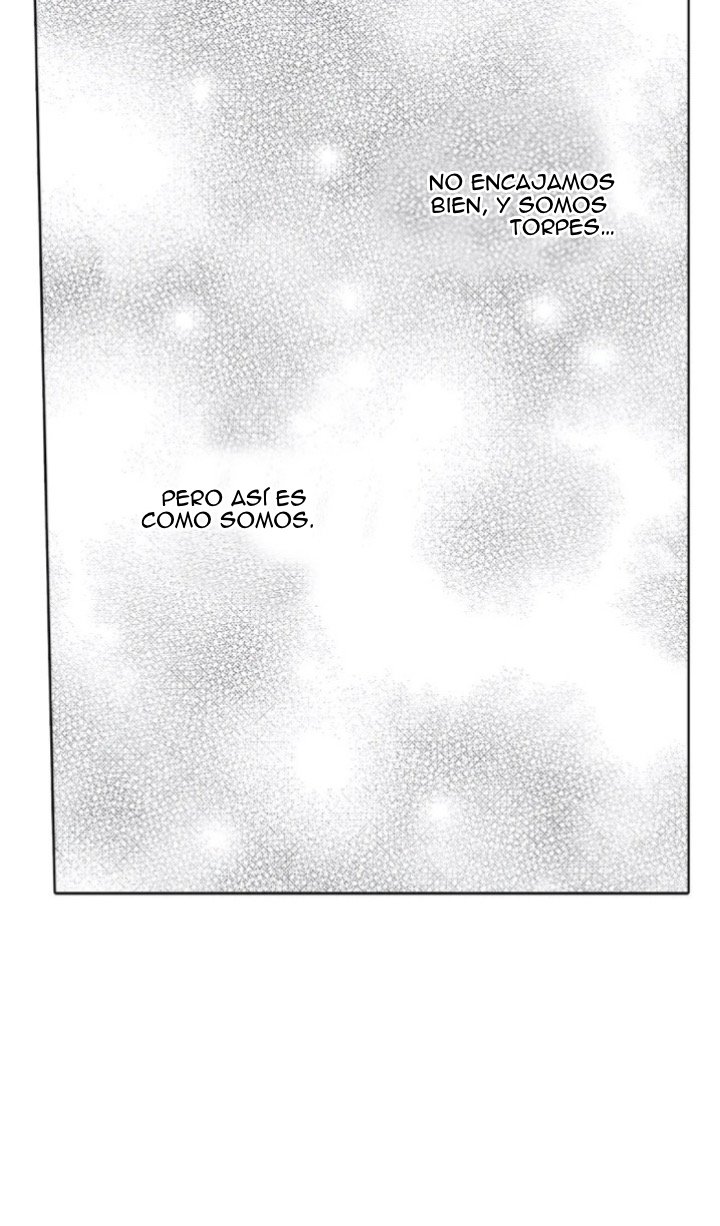 3 Mask danshi wa Koishitakunai no ni