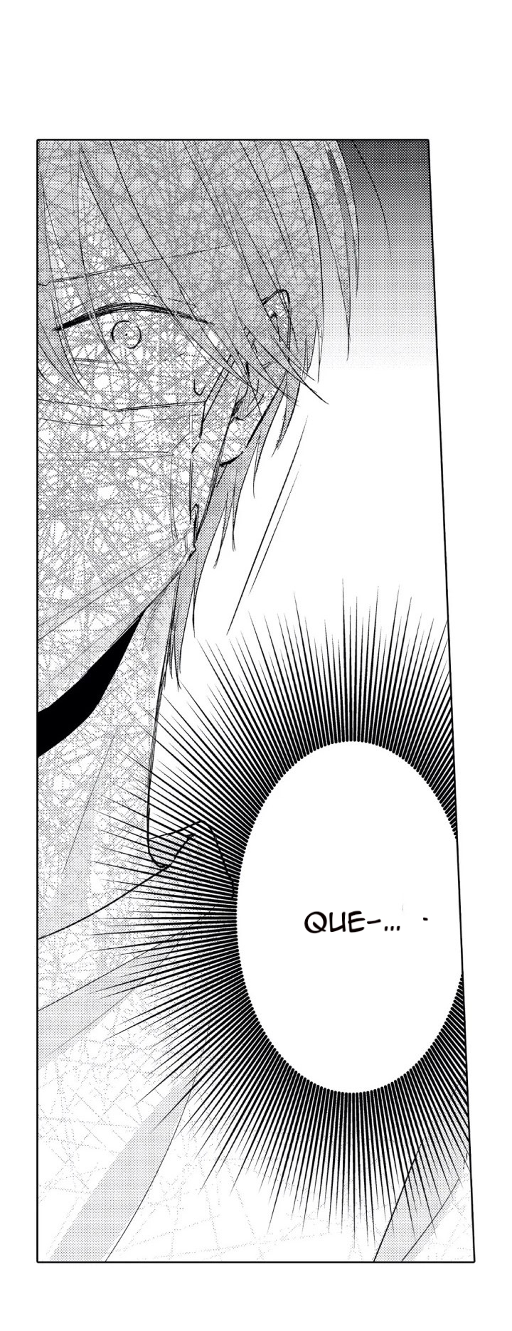 38 Mask danshi wa Koishitakunai no ni