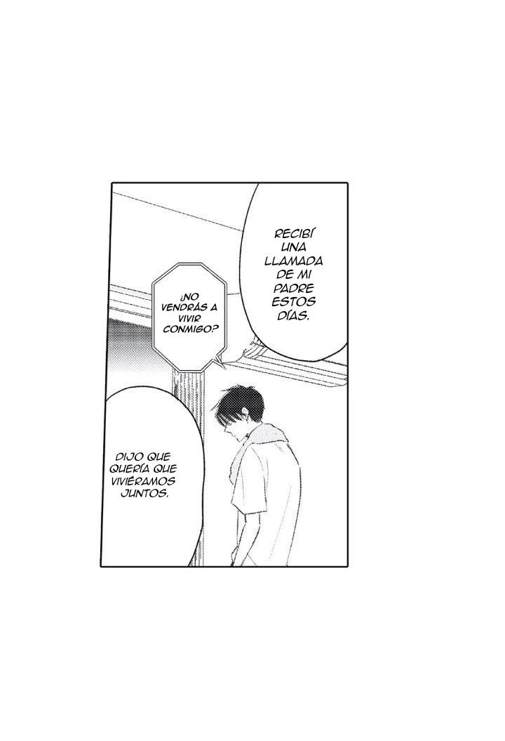 2 Mask danshi wa Koishitakunai no ni