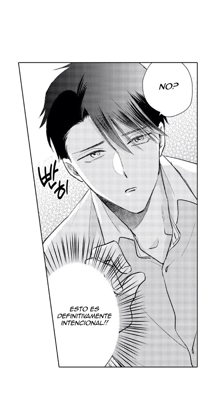 30 Mask danshi wa Koishitakunai no ni